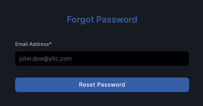 forgot-password