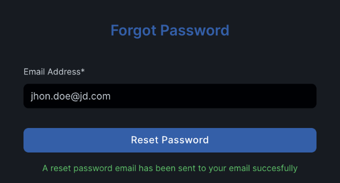 forgot-password