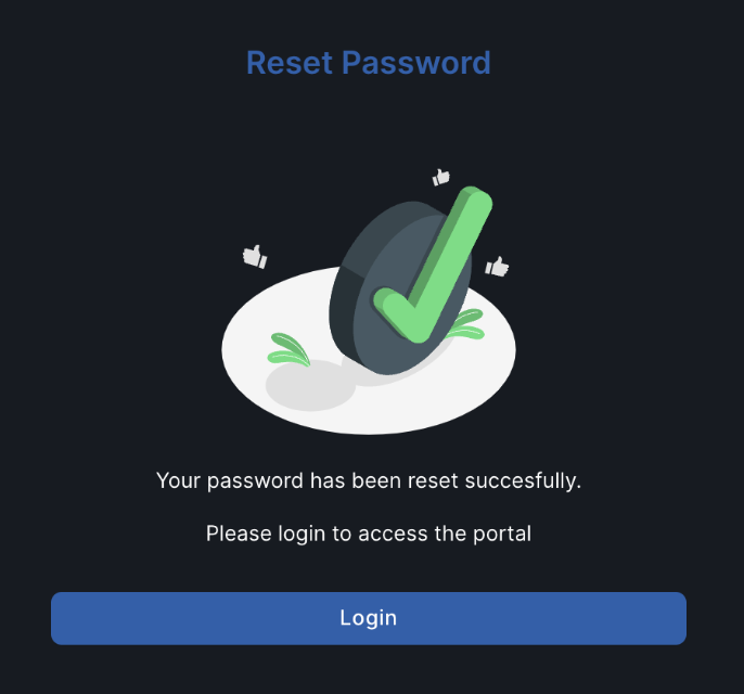 forgot-password